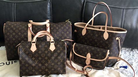 how to get my louis vuitton repair|louis vuitton online repair.